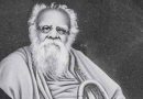 பகுத்தறிவுக் கழகங்கள் நாடு பூராவும் தோன்ற வேண்டும்!