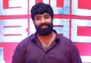 “நான் என் மனைவியிடம் ‘ஐ லவ் யூ’ சொன்னதை விட அஜித் சாருக்கு சொன்னது தான் அதிகம்”: ‘குட் பேட் அக்லி’ சக்சஸ் மீட்டில் இயக்குநர் ஆதிக் ரவிச்சந்திரன்!